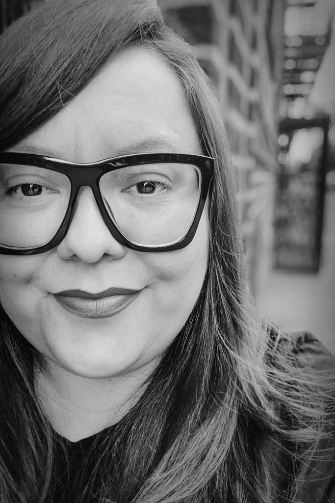 Non-Friction Storytelling: Meet the 2023 Film Independent Doc Lab