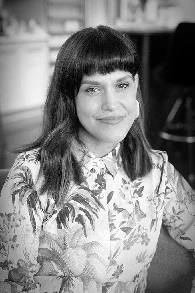 Non-Friction Storytelling: Meet the 2023 Film Independent Doc Lab