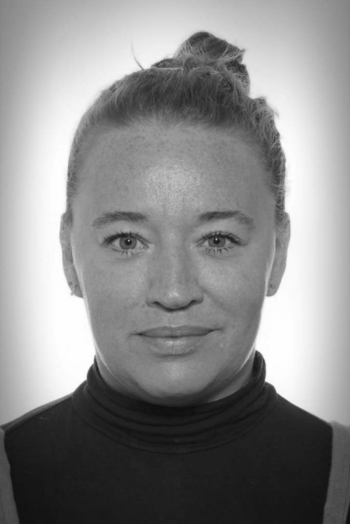 Non-Friction Storytelling: Meet the 2023 Film Independent Doc Lab