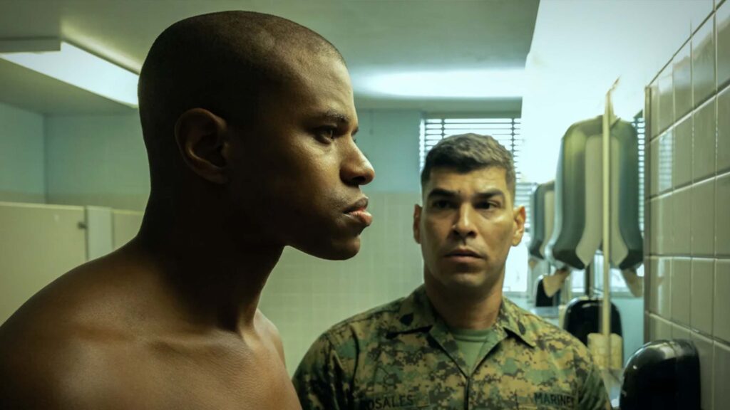 Five of Our Favorite Producing Lab Success Stories—Apply by Friday to