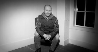 Someweird Over the Rainbow: An Interview with 'Lynch/Oz' Director