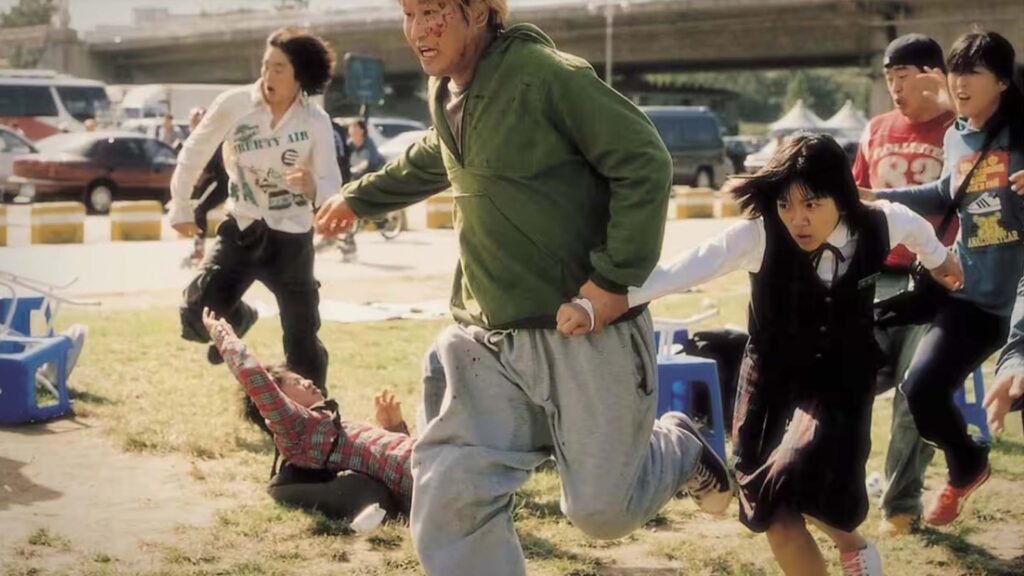 Guest Post: Using Subjective Sound Design to Create Emotion and