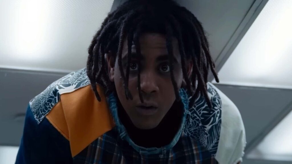 Don’t-Miss Indies: What to Watch in July - Film Independent