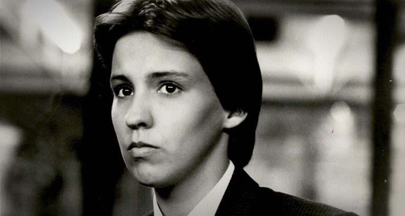 Trans Awareness Week Six Films Featuring Complex Trans Protagonists - 30