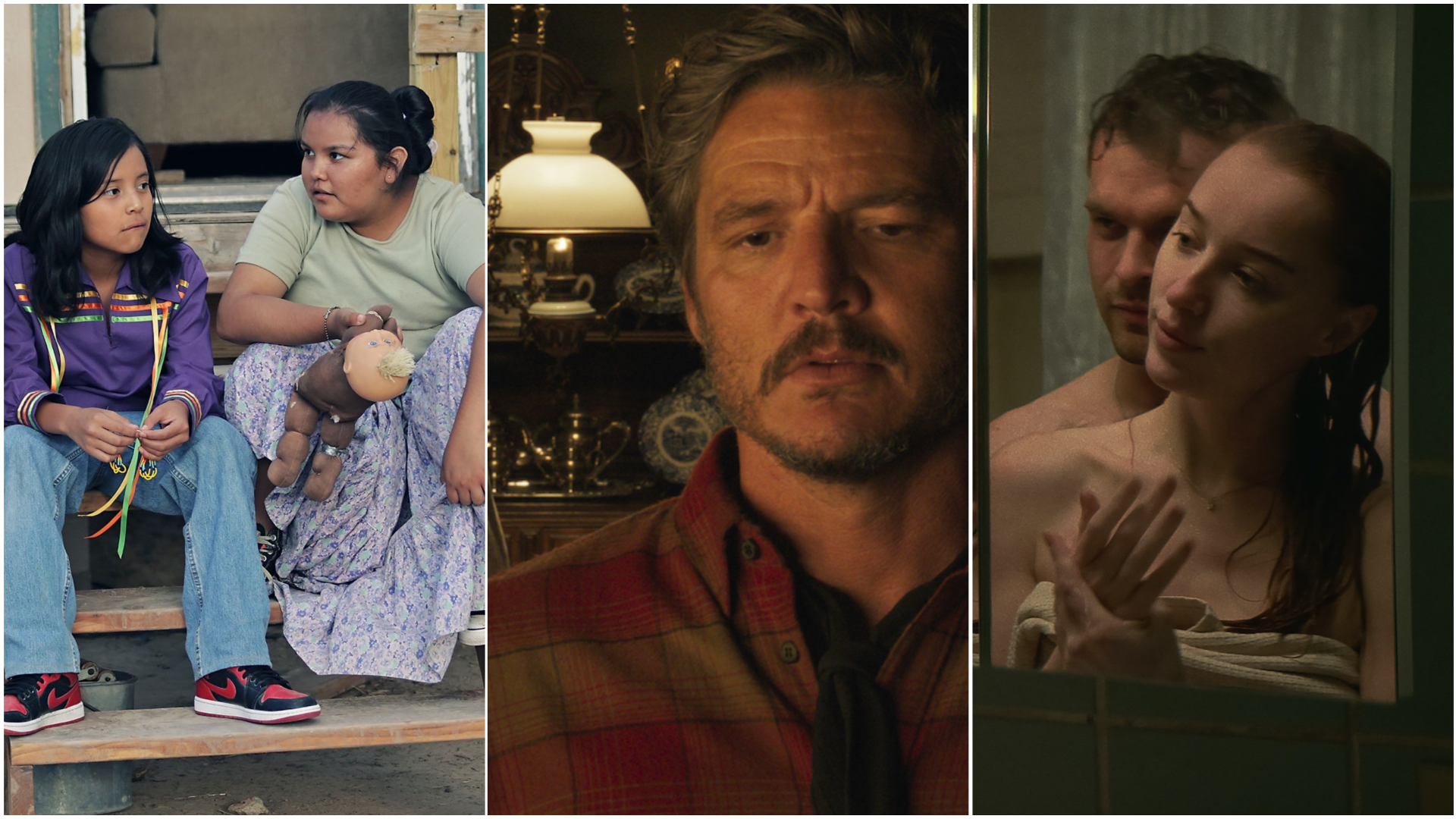 ICYMI: The Fi Forum Returns This Weekend! New Screenings Announced