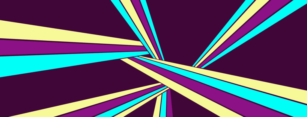 Directors Close-Up - Film Independent