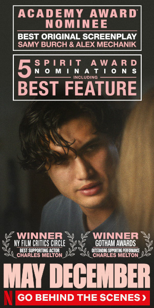 The Most Common Reasons Why Scripts Are Rejected - Film Independent