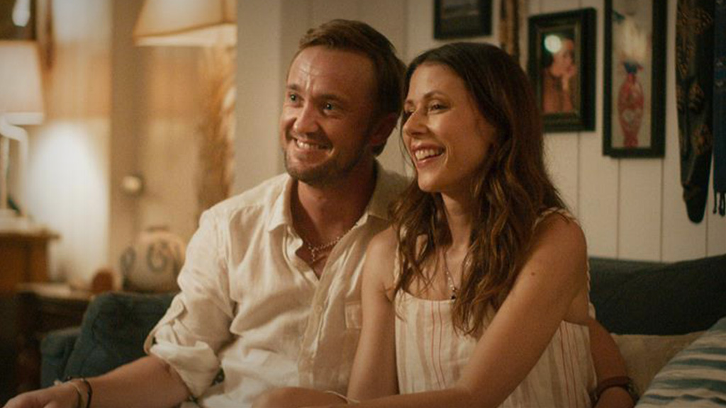 Don’t-Miss Indies: What to Watch in January - Film Independent