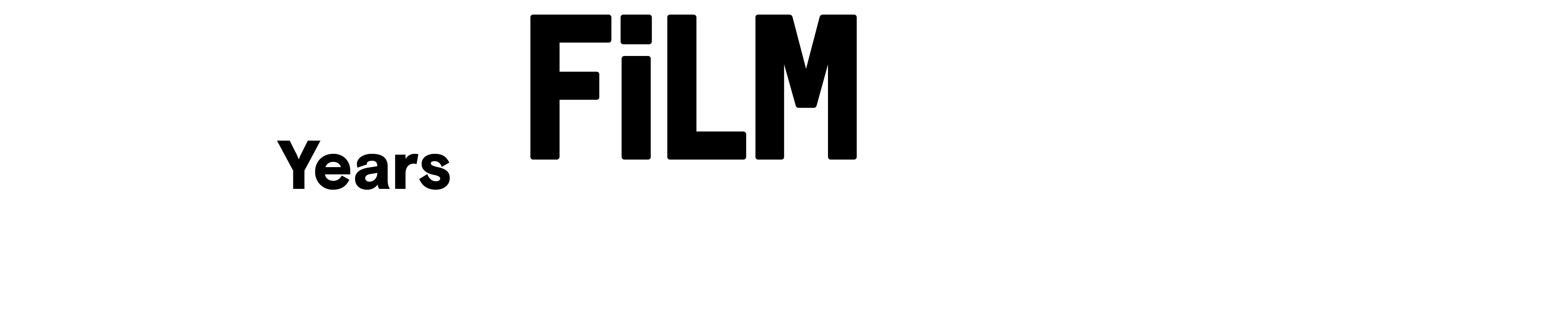 Sonja O Hara Film Independent Sonja O Hara Film Independent