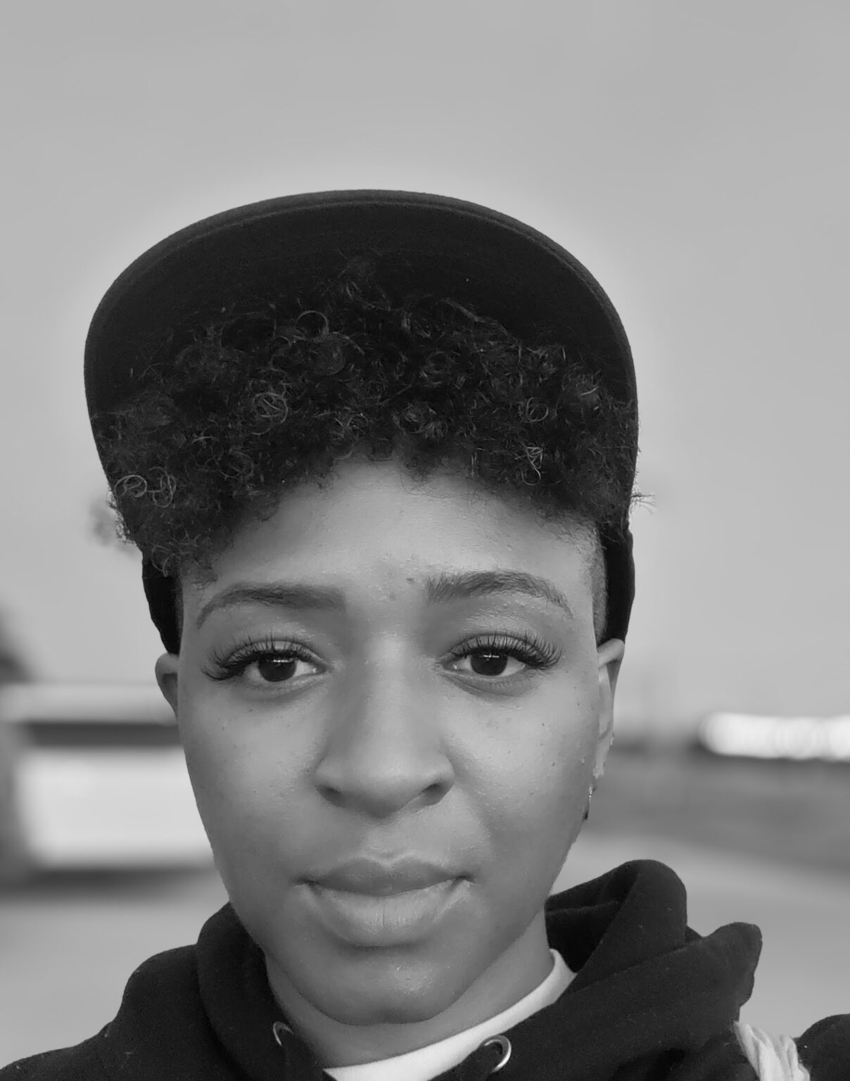 skylar-andrews-film-independent