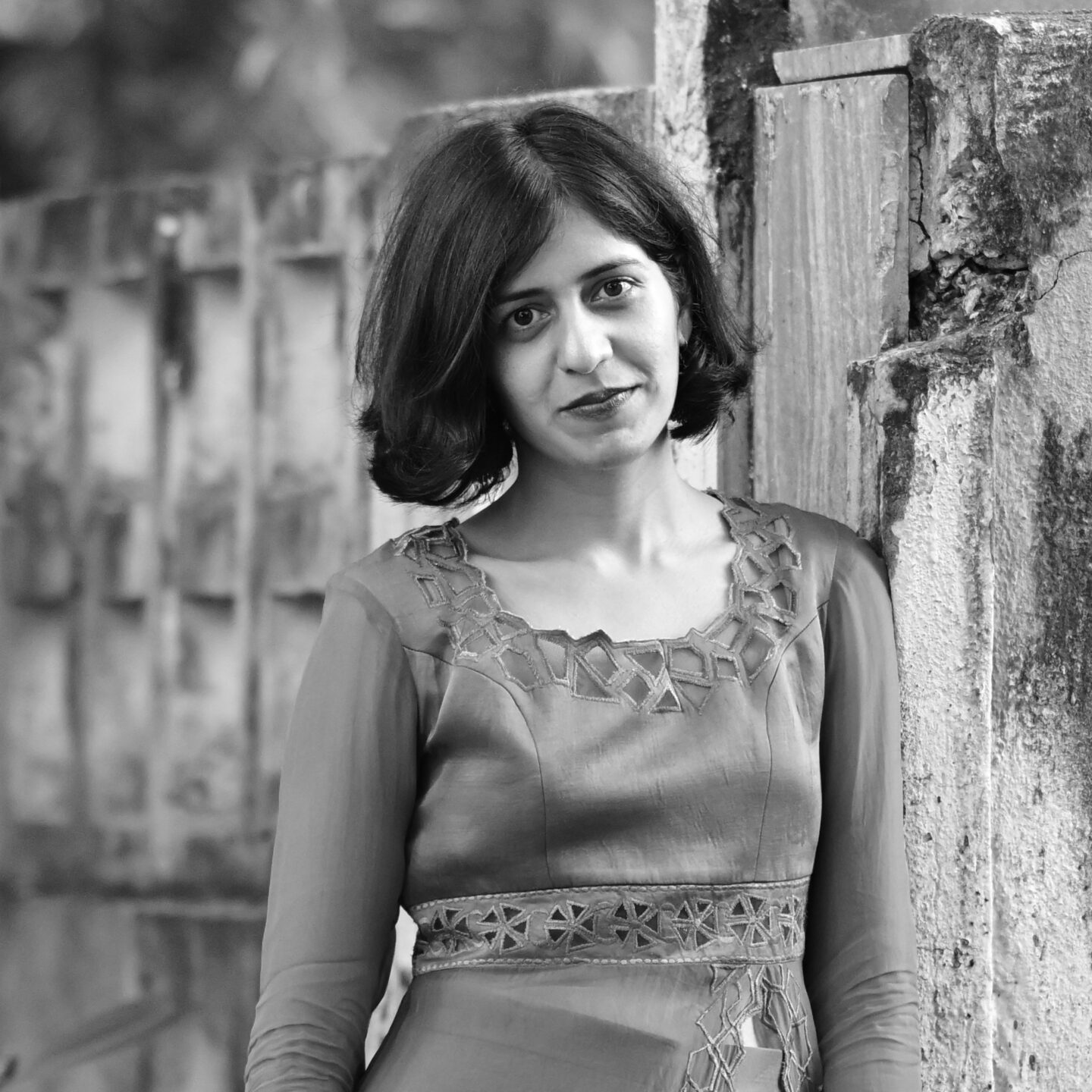 Shuchi Ray Shuchi Talati - Film Independent
