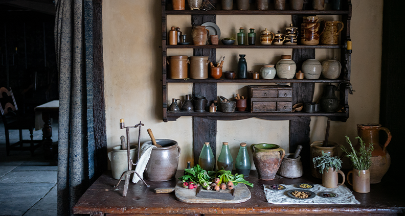 Agata Grzybowska / © 2025 FOCUS FEATURES LLC