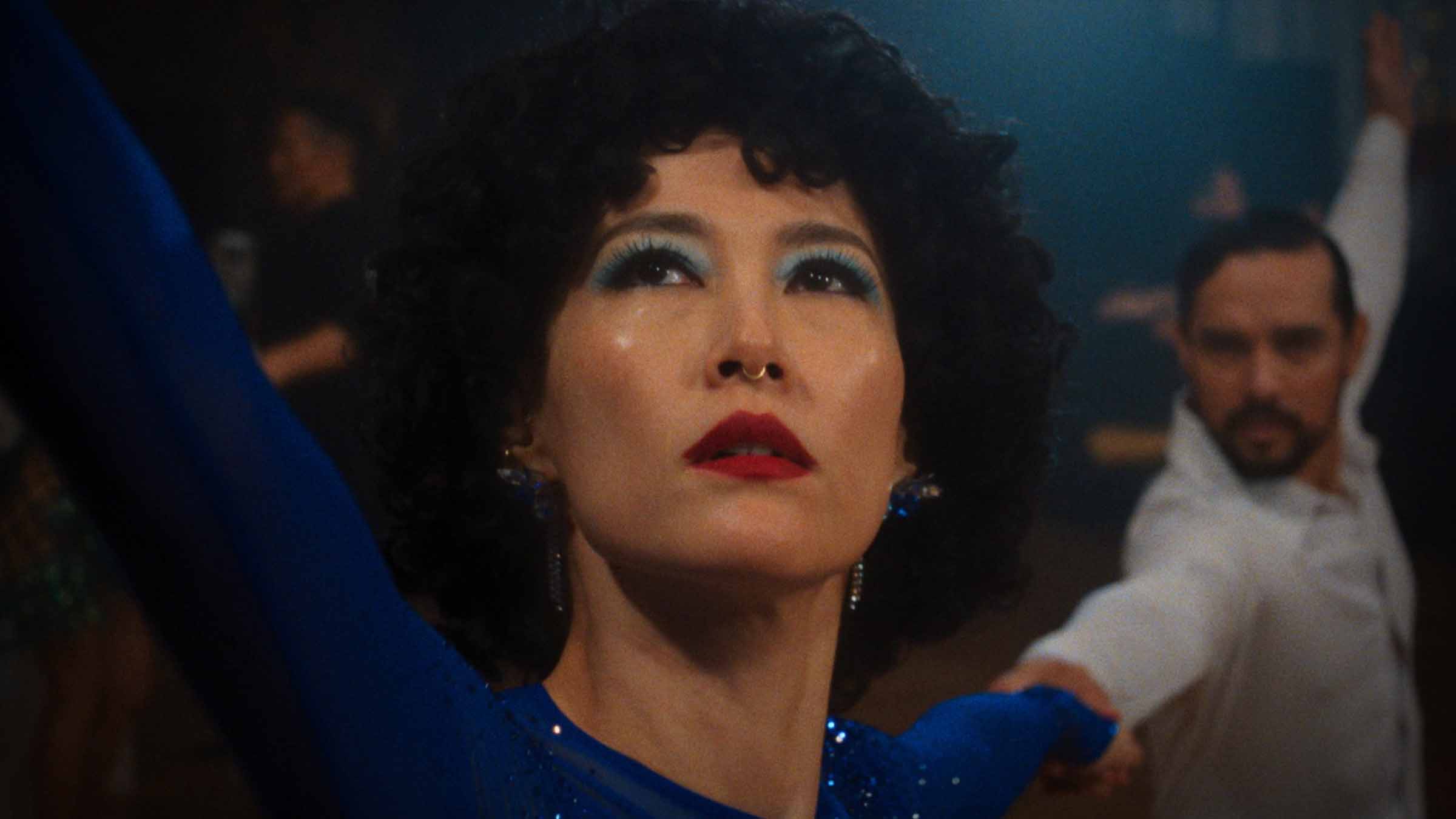 Don’t Miss Indies: What to Watch in September